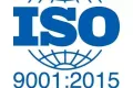 ISO9001:2015 对比 ISO9001:2008,这样理解就不难了!