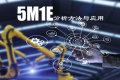 5M1E分析方法:提升质量管理的利器