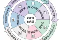 解决问题的高手:重实践的丰田,重策略的麦肯锡