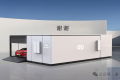 什么是质量