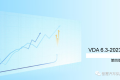 VDA6.3:2023教材分享