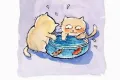 这组小林漫画,把人笑坏了