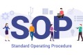 工作能力强的人,都会建立SOP思维