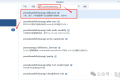免维护IPTV聚合工具肥羊AllInOne