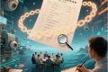 IPQC巡检流程:质量管控的黄金法则(附10大方法)