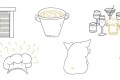 如何用四川话委婉的表达东西难吃