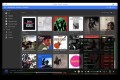 手把手打造私人音乐库!开源神器Navidrome部署指南