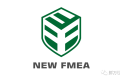 为什么PFMEA“抽检与全检”的探测度是一样的?