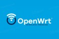 OpenWrt修改IP地址两种方法(直接命令修改跟后台修改)