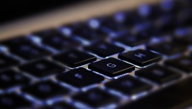 CentOS通过DNSpod实现DDNS动态域名,在家也可以搭建主机服务器了 CentOS通过DNSpod实现DDNS动态域名,在家也可以搭建主机服务器了