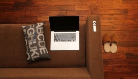 opencart首页最新产品(Latest Products)随机显示方法 opencart首页最新产品(Latest Products)随机显示方法