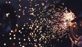 Centos下LNMPA安装Magento2提示is_dir(): open_basedir restriction in effect. File(/etc/pki/tls/certs) is not within the allowed path(s):.. Centos下LNMPA安装Magento2提示is_dir(): open_basedir restriction in effect. File(/etc/pki/tls/certs) is not within the allowed path(s):..