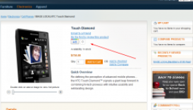 Magento集成:HowTo – “Google +1″ extension for Magento Magento集成:HowTo – “Google +1″ extension for Magento