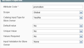 Display Promotion & Random Products in Magento Display Promotion & Random Products in Magento