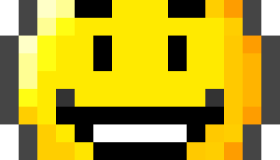 Featured products Magento extension by Inchoo Featured products Magento extension by Inchoo