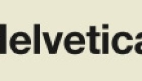 75个最佳Web设计资源,强烈推荐! 75个最佳Web设计资源,强烈推荐!