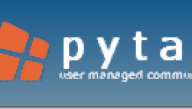 Pytal.de德国老牌稳定PHP无限免费空间 Pytal.de德国老牌稳定PHP无限免费空间