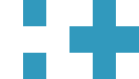 Hostultr.com美国老牌稳定PHP免费空间 Hostultr.com美国老牌稳定PHP免费空间