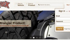 为你的Magento添加一个下拉登陆菜单Create Magento Dropdown Login in a few minutes 为你的Magento添加一个下拉登陆菜单Create Magento Dropdown Login in a few minutes