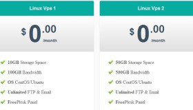 gratisvps为你提供免费的VPS服务Free VPS Hosting gratisvps为你提供免费的VPS服务Free VPS Hosting