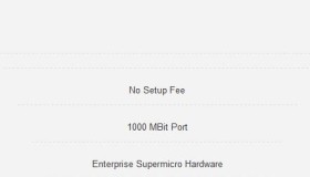 YoCats提供的免费VPS,1GRAM,Free VPS YoCats提供的免费VPS,1GRAM,Free VPS