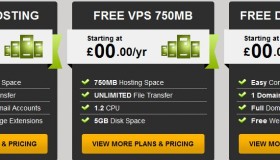 Do this what you want:Free PHP Hosting & VPS Do this what you want:Free PHP Hosting & VPS