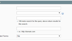 增加Magento销售应该立刻做的3件事 增加Magento销售应该立刻做的3件事
