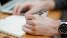 Magento 2 控制台记录(logging) Magento 2 控制台记录(logging)