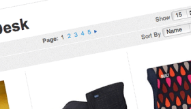 让Magento按照年份/月份排列产品 让Magento按照年份/月份排列产品