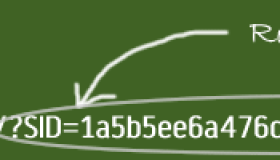 如何移除Magento的SID? 如何移除Magento的SID?