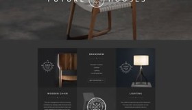 Opencart模板下载:Moment Opencart模板下载:Moment