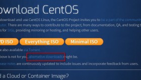 VMware安装Centos7 64位 解决无可用网络问题 VMware安装Centos7 64位 解决无可用网络问题