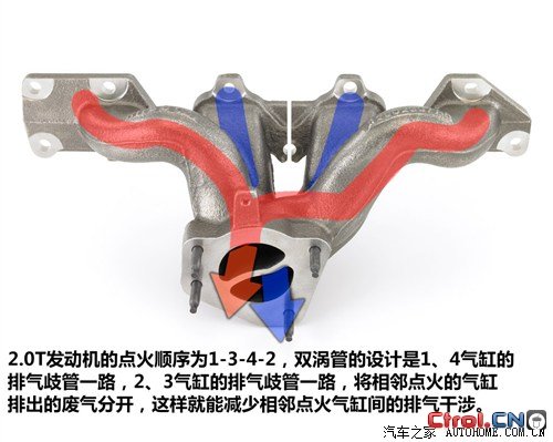 凯迪拉克凯迪拉克(进口)凯迪拉克ATS2013款 基本型