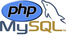 PHP & MySQL included with every free hosting plan PHP & MySQL included with every free hosting plan