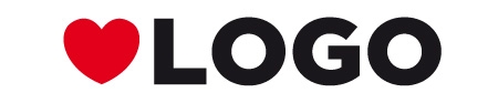 Logo Design Resources