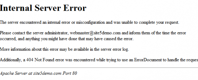 500-Internal-Server-Error