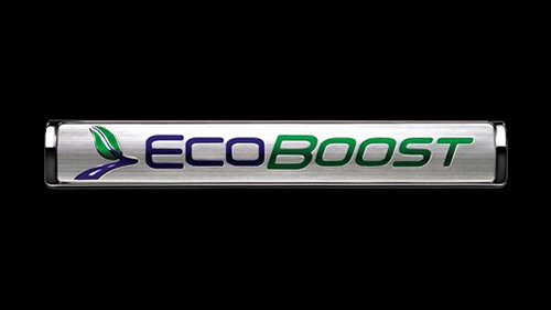 ecoboost