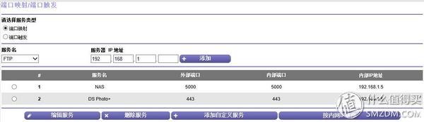 自制完美黑群晖过程及远程唤醒、DS photo+等实现说明