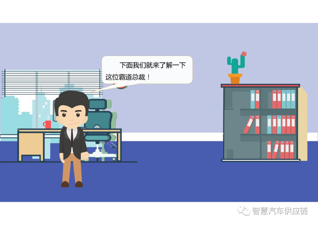 MSA 测量系统分析关键点总结 MSA 测量系统分析关键点总结