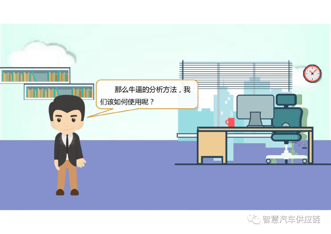 MSA 测量系统分析关键点总结 MSA 测量系统分析关键点总结