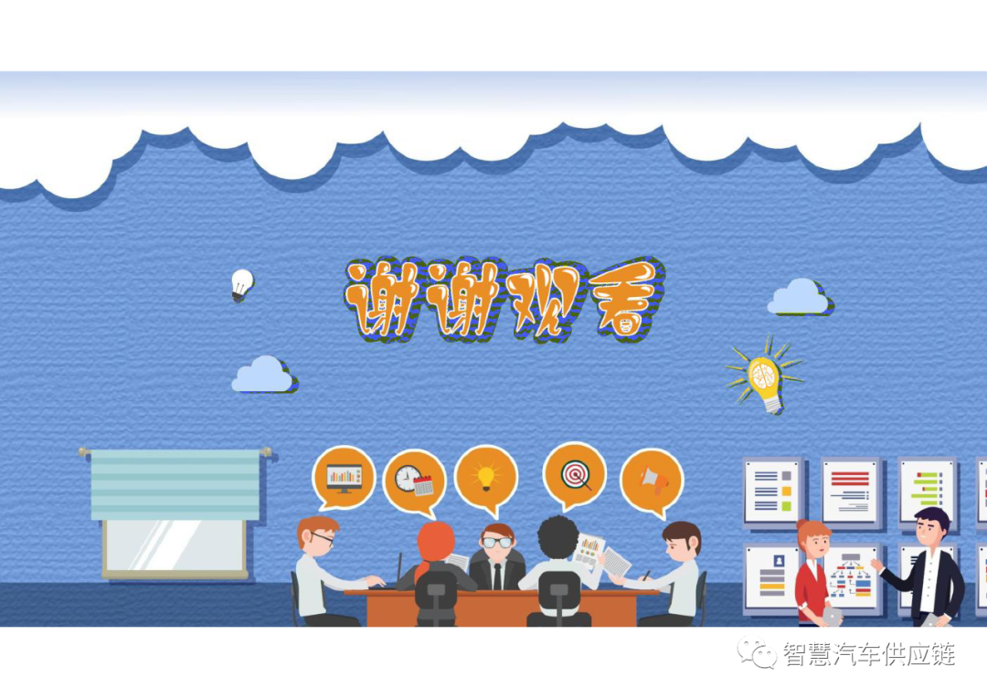 MSA 测量系统分析关键点总结 MSA 测量系统分析关键点总结