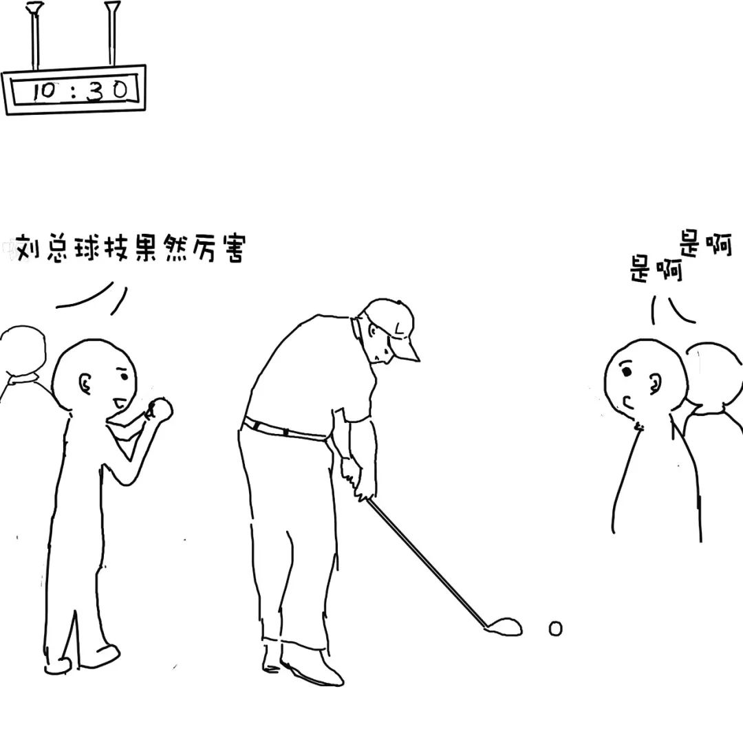 为什么你996猝死,你老板007都没事? 为什么你996猝死,你老板007都没事?