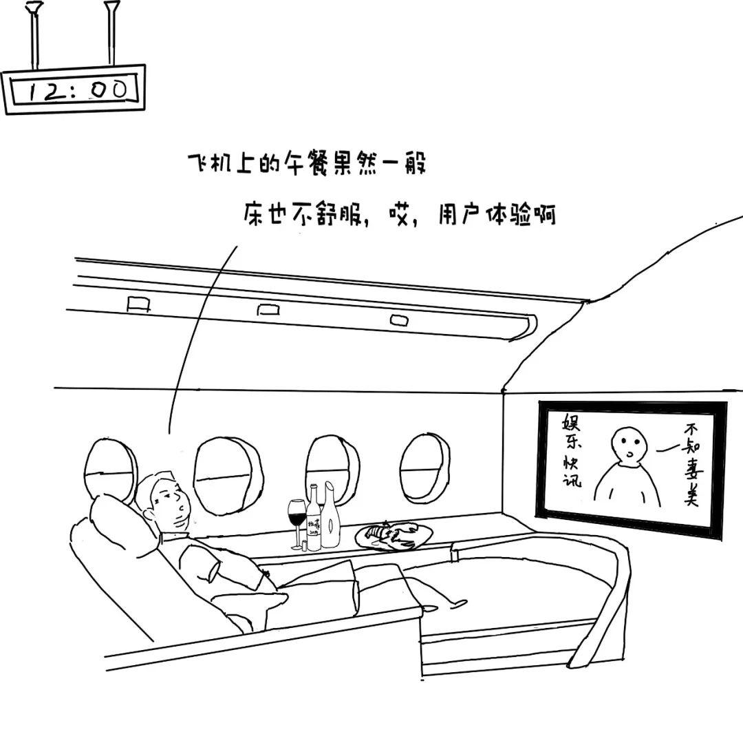 为什么你996猝死,你老板007都没事? 为什么你996猝死,你老板007都没事?