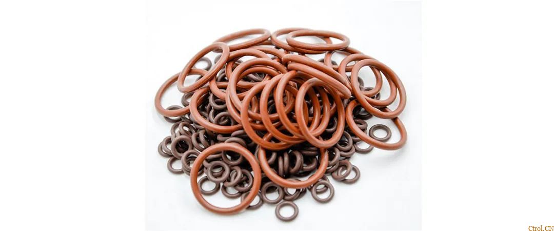 揭秘O型圈常见问题:如何快速识别并解决异常现象! 揭秘O型圈常见问题:如何快速识别并解决异常现象!
