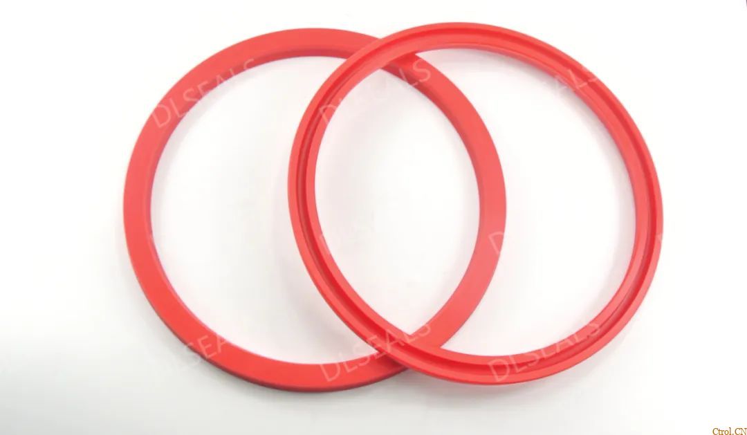 强酸强碱环境下的密封圈选材:如何确保长期可靠性 强酸强碱环境下的密封圈选材:如何确保长期可靠性