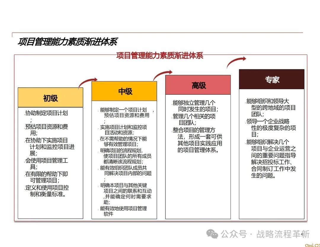 德勤咨询:战略管理咨询顾问能力模型、战略规划方法论、战略管理工具与实际案例应用 德勤咨询:战略管理咨询顾问能力模型、战略规划方法论、战略管理工具与实际案例应用