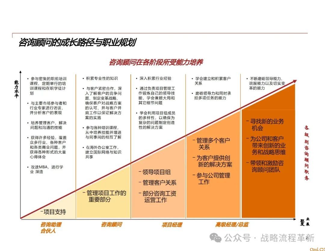 德勤咨询:战略管理咨询顾问能力模型、战略规划方法论、战略管理工具与实际案例应用 德勤咨询:战略管理咨询顾问能力模型、战略规划方法论、战略管理工具与实际案例应用