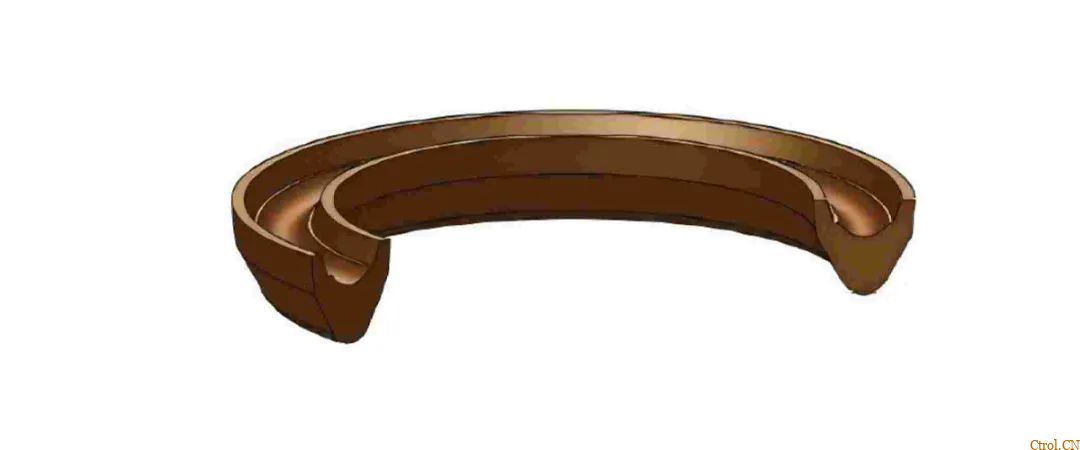 NBR密封圈耐磨性与弹性提升全攻略:让耐磨性与弹性全面升级 NBR密封圈耐磨性与弹性提升全攻略:让耐磨性与弹性全面升级