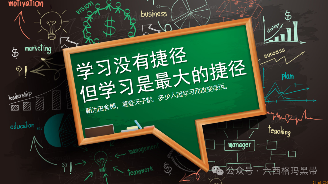 安全领导力与执行力提升 安全领导力与执行力提升
