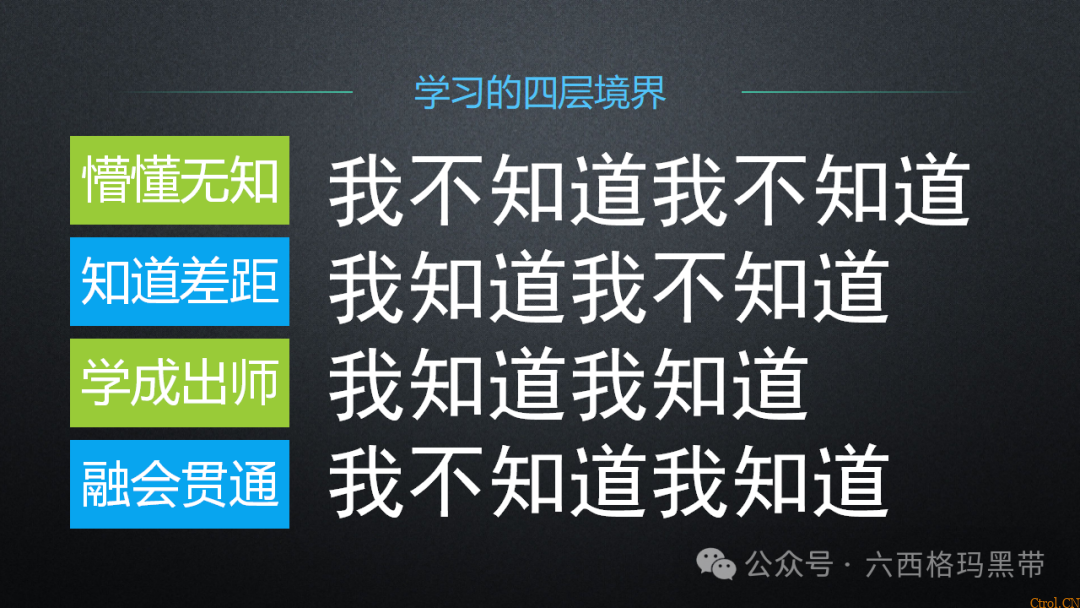 安全领导力与执行力提升 安全领导力与执行力提升